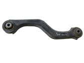 Querlenker hinten