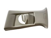 Pilar (B) (superior)