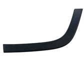 Rear arch trim
