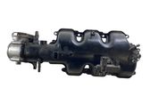 Intake manifold