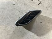 Seat memory switch