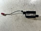 Antenne des Keyless-Systems