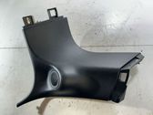 (D)pillar trim (top)