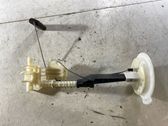 Sensor de nivel de combustible