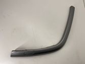 Rear arch trim