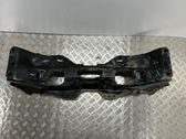 Front subframe