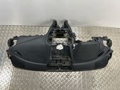 Armaturenbrett Cockpit