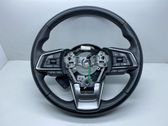 Volante