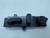 Seat control switch