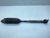 Steering tie rod