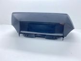 Bildschirm / Display / Anzeige