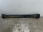 Sill