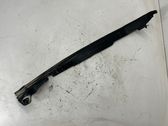 Rubber seal front door (on door)
