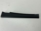 Other sill/pillar trim element