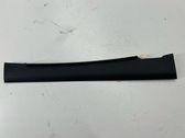 Other sill/pillar trim element