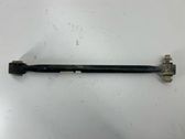 Rear control arm