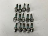 Nuts/bolts