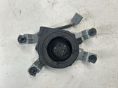 Soplador/ventilador del asiento