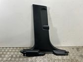 Verkleidung unten B-Säule