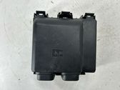 Fuse module