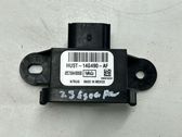 Sonstige Steuergeräte / Module