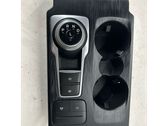 Gear shifter/selector