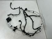 Otros cableados