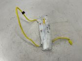 Airbag del asiento