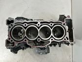 Bloc moteur