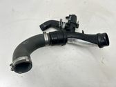 Intercooler hose/pipe