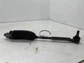 Steering tie rod