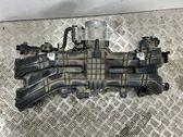 Intake manifold