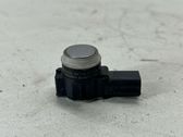 Parksensor PDC