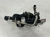 Gearbox / Transmission oil cooler