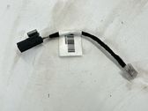 Otros cableados