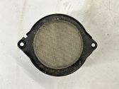 Altavoz del panel