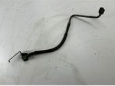 Brake line pipe/hose