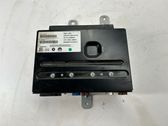 Module de contrôle vidéo