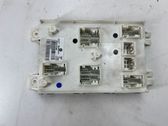 Comfort/convenience module