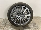 R19 alloy rim