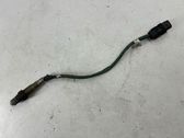 Lambda probe sensor