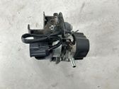 Vacuum pump