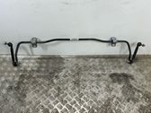 Rear anti-roll bar/sway bar