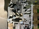 Automatic gearbox