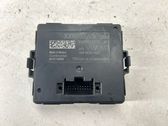 Parking PDC control unit/module