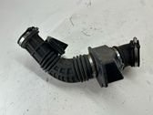 Air intake hose/pipe