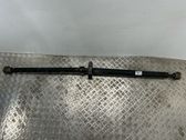 Drive shaft (set)
