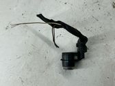 Parksensor PDC