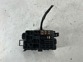 Fuse module