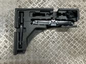 Tool set